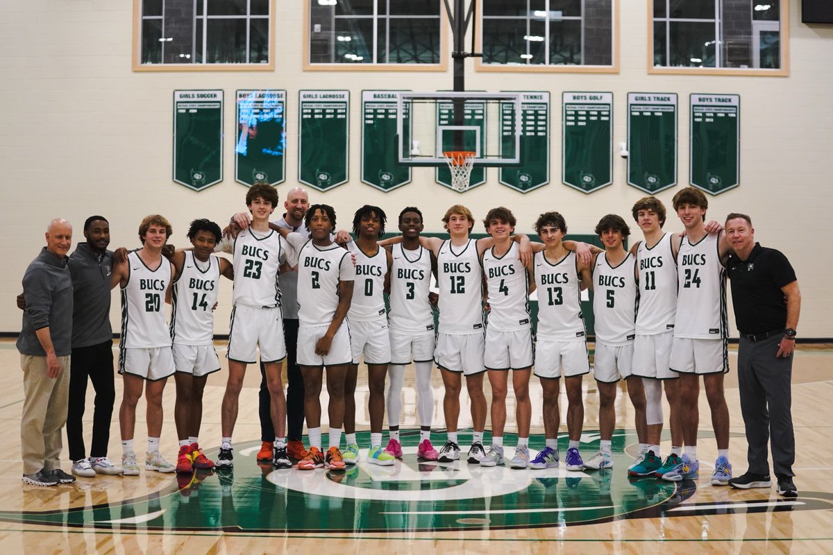 CCDSBoysHoops's tweet photo. FAMILY https://t.co/Ept48X8ieN