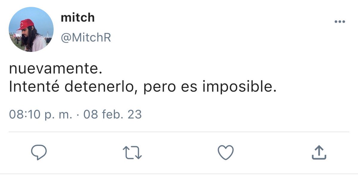 dautinglou's tweet photo. Capítulo 831. 🐢 https://t.co/qcblik8EvI