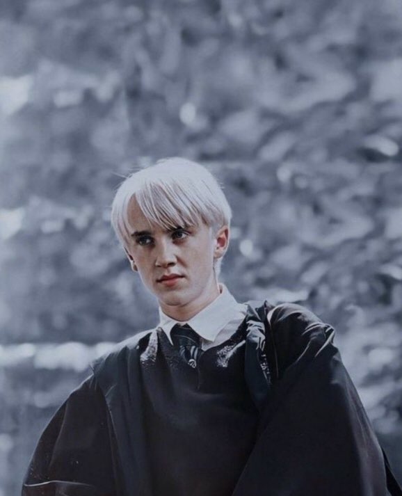 Schei Cup tweet media