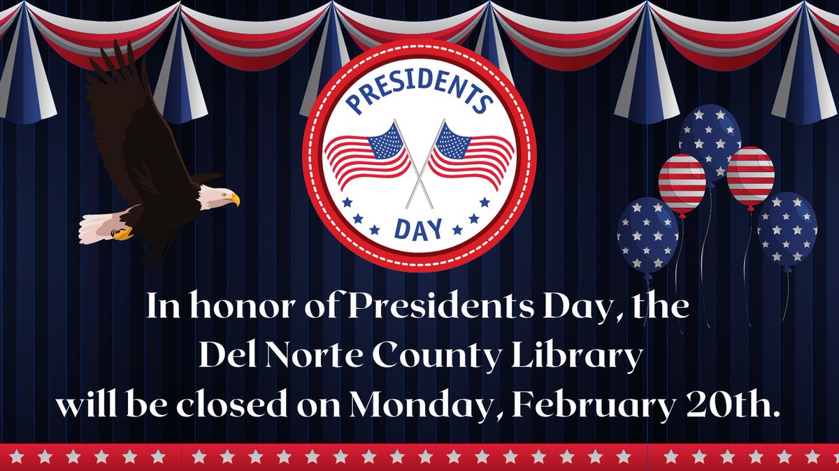 DNCLIB's tweet image. 