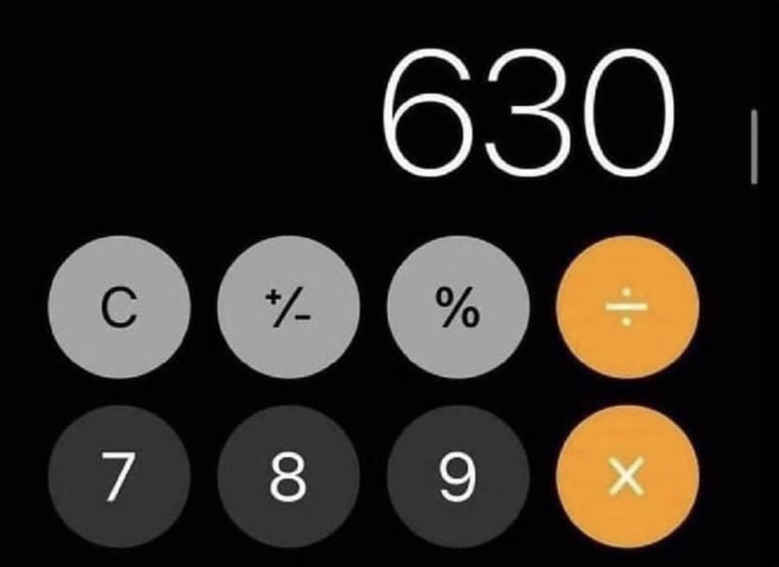 “¿Por qué no sonó mi alarma?”

Mi alarma: