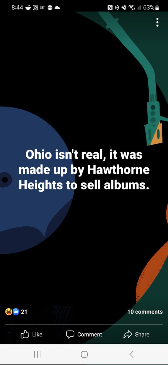 RockerKoala88's tweet photo. @HawthorneHgts Would you like to explain yourselves? https://t.co/F79hSLg5fJ