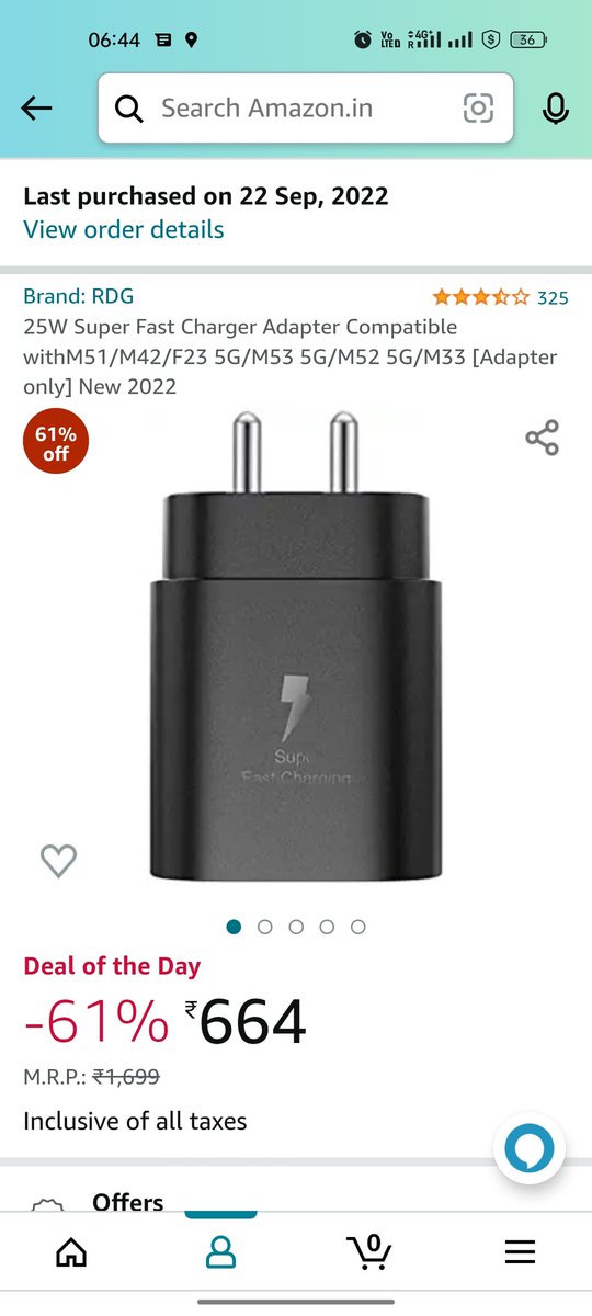 purnendupande59's tweet photo. @amazonINapp products with mentioned brand name like Samsung, which got sold by an authorised seller Sellwell, supplies a duplicate product of Samsung, i recently purchased one adaptor with 6 months brand warranty along with my Samsung mobile, which stopped working in few months. https://t.co/uDueZzRAat