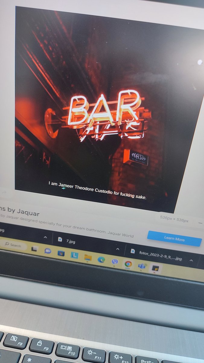 Goodmorning dear 🤗 Kamusta ka?