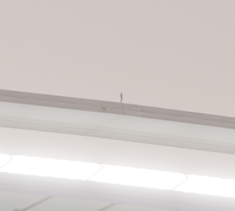 Devdabomber tweet media