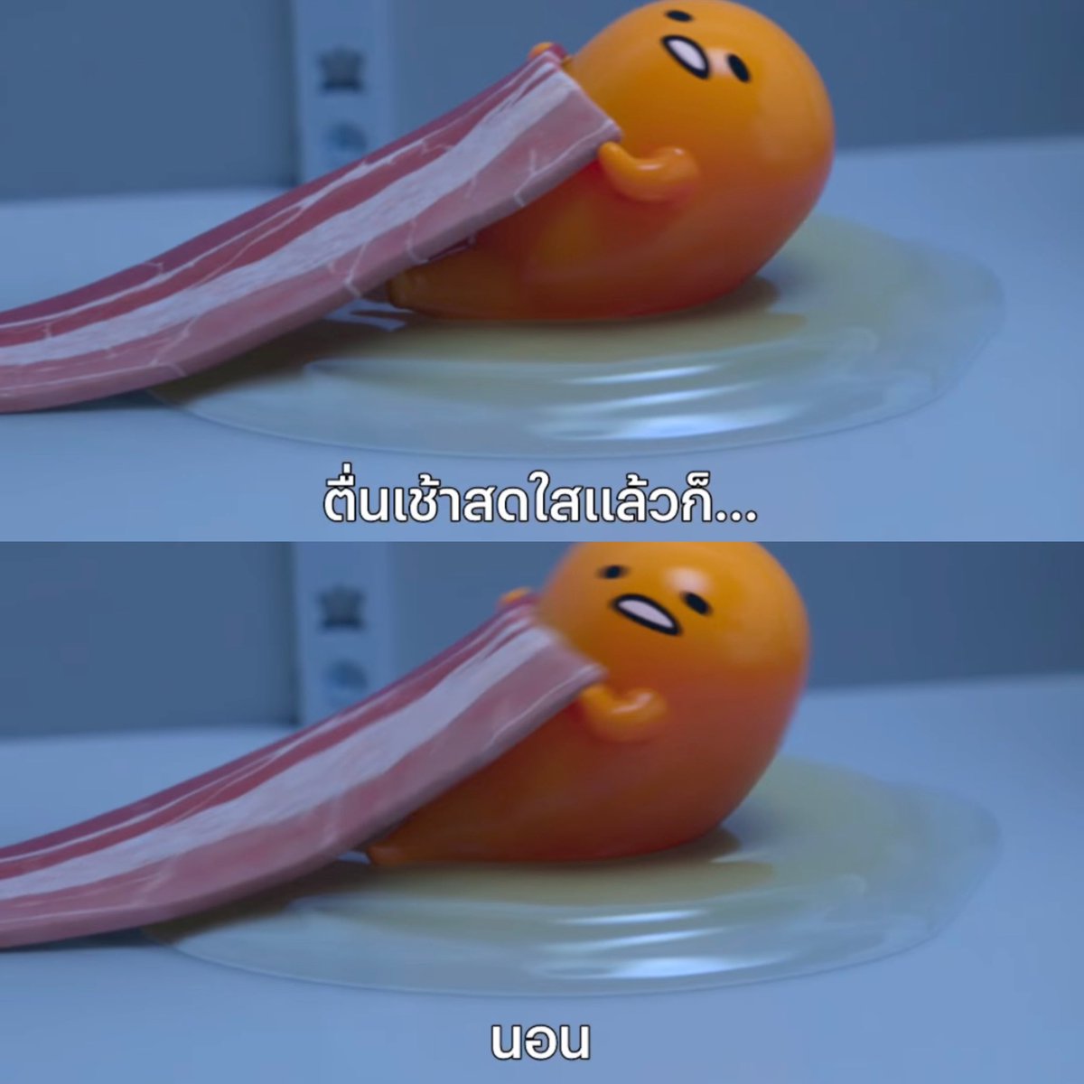 sutiฯ tweet media