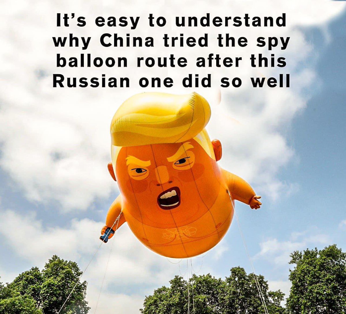 NorthShore2093's tweet photo. @DonaldJTrumpJr https://t.co/PgCrHxzPS2