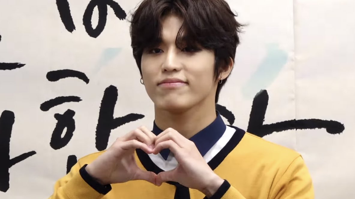 damwoo (@fordamwoo) / Posts / X