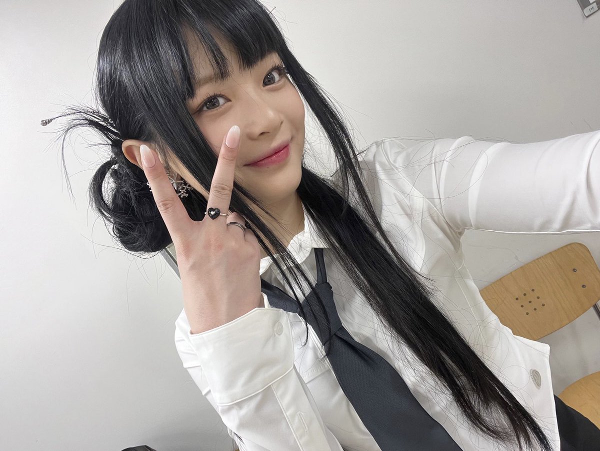 𝑠ti𝕝ysh ཐིཋྀ tweet media