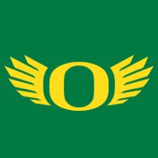 After a talk with @Locklyn33 I am blessed to receive an offer from Oregon!!! 🤍💚🦆 #ScoDucks @FBCAathletics