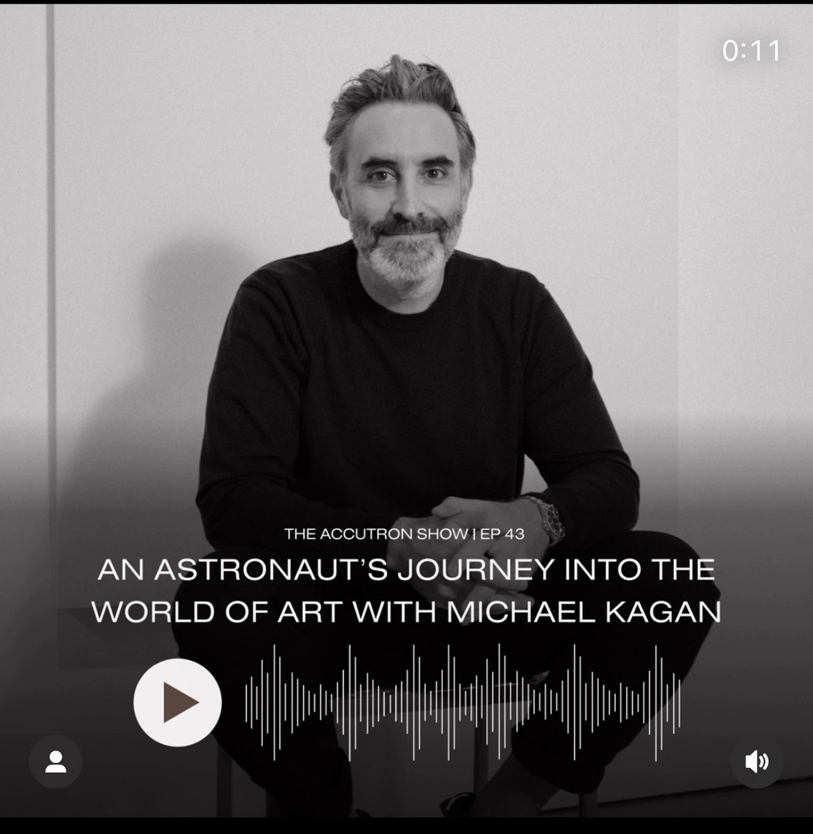 Michael Kagan tweet media