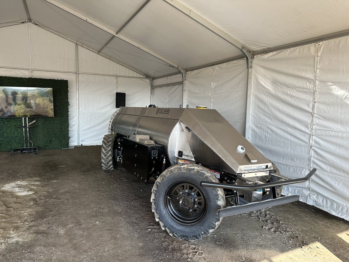 Max Cusack tweet media