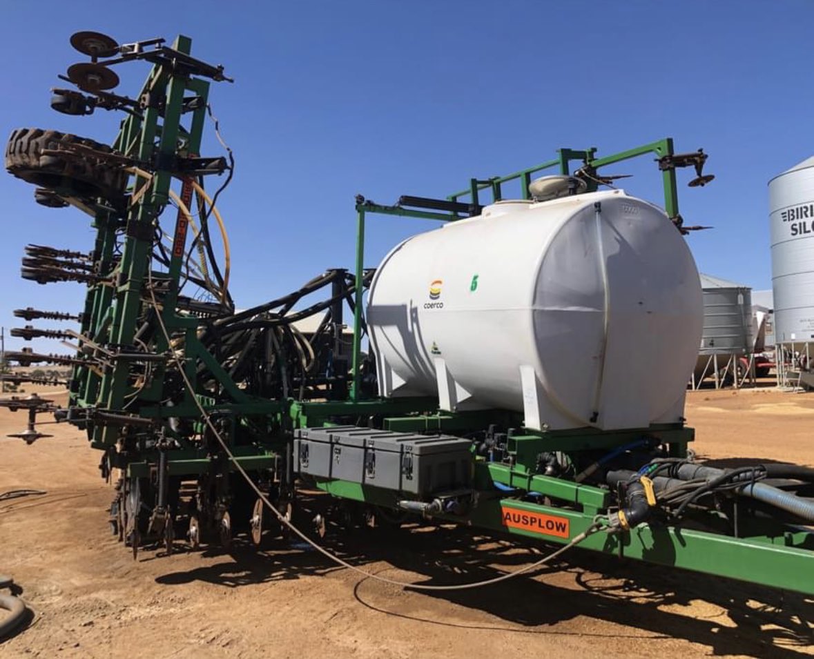 Michael Hart tweet media