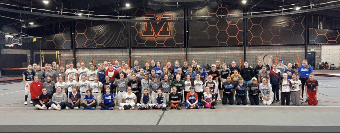 reesegenet's tweet photo. Had an amazing time at the Outlaws Pope benefit camp this past weekend! Thank you to all the coaches and players. 
@Ohiostorm08 @UFOilerSoftball @AshlandUSball @BGSUSoftball @OtterbeinSB @MVNUsoftball @WalshSoftball @MuskingumUnivSB @ucarrowsoftball @HUsoftball https://t.co/r5ioF0uxix