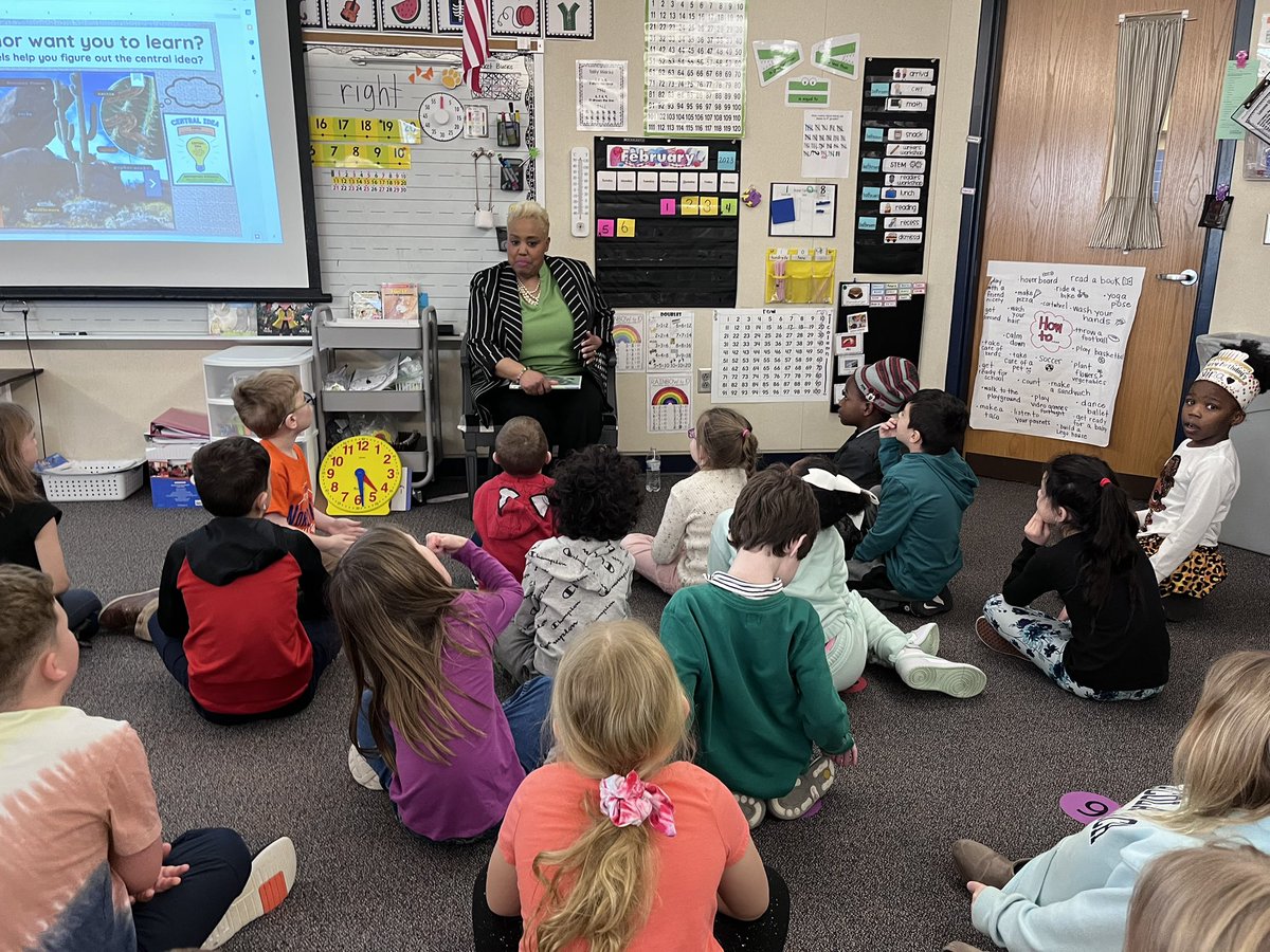 Mrs Lanane tweet media