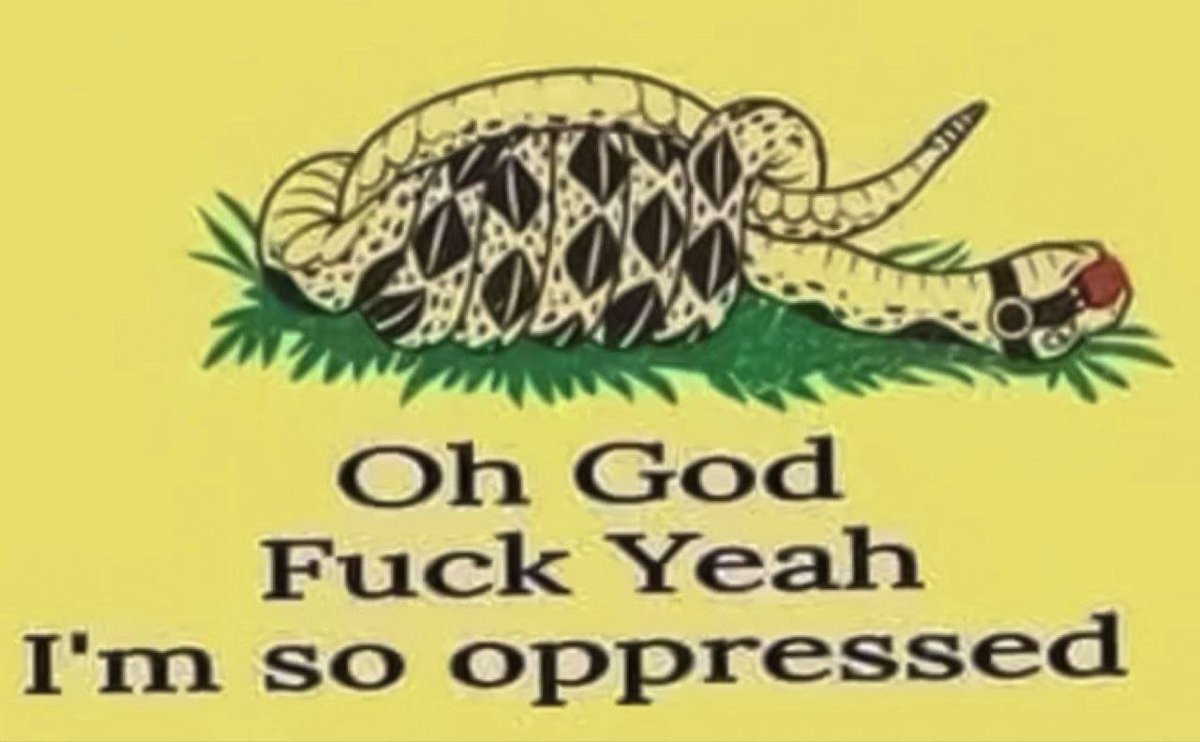 TrueHorror69's tweet photo. Join me and the gang for MINDFUL WELLNESS tonight at 1035 EST right here on twitter, unless the site crashes in which case I will just stand in my yard and try to yell loud enough for yall to hear me https://t.co/pfRixpF42e
