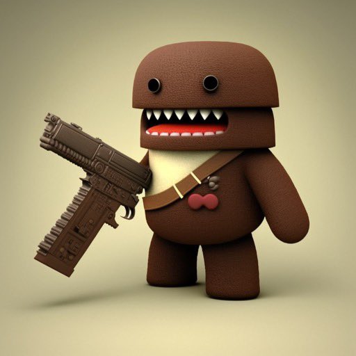 #art by <a href="/CenaPinkDolphin/">LordWave.eth (✨,✨)</a> &amp; <a href="/younglthepack/">Young L 🌊</a>