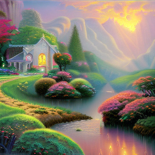 nomunomu0504's tweet image. てすと
magicbook.studio/public/DVlLkxa…
#MagicBook_Studio #prompts #ai #create_with_ai