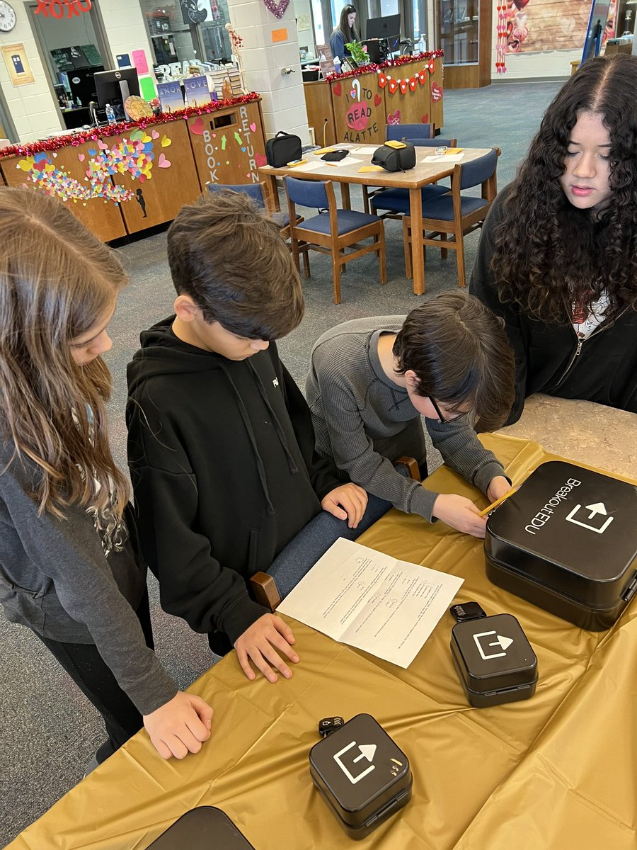 Amanda Wilmoth tweet media