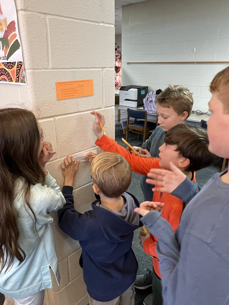 Amanda Wilmoth tweet media