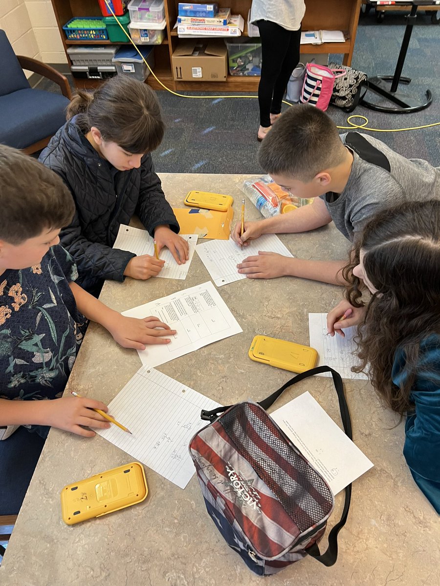 Amanda Wilmoth tweet media