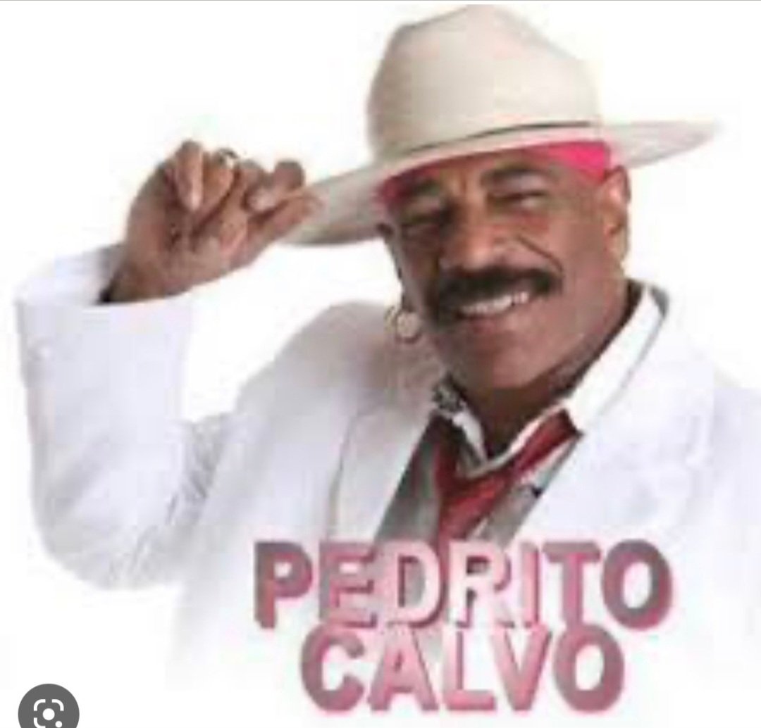 iralys07's tweet photo. @USCIS 
#RemoveVisaPedroCalvo https://t.co/5t5OLlfY6q