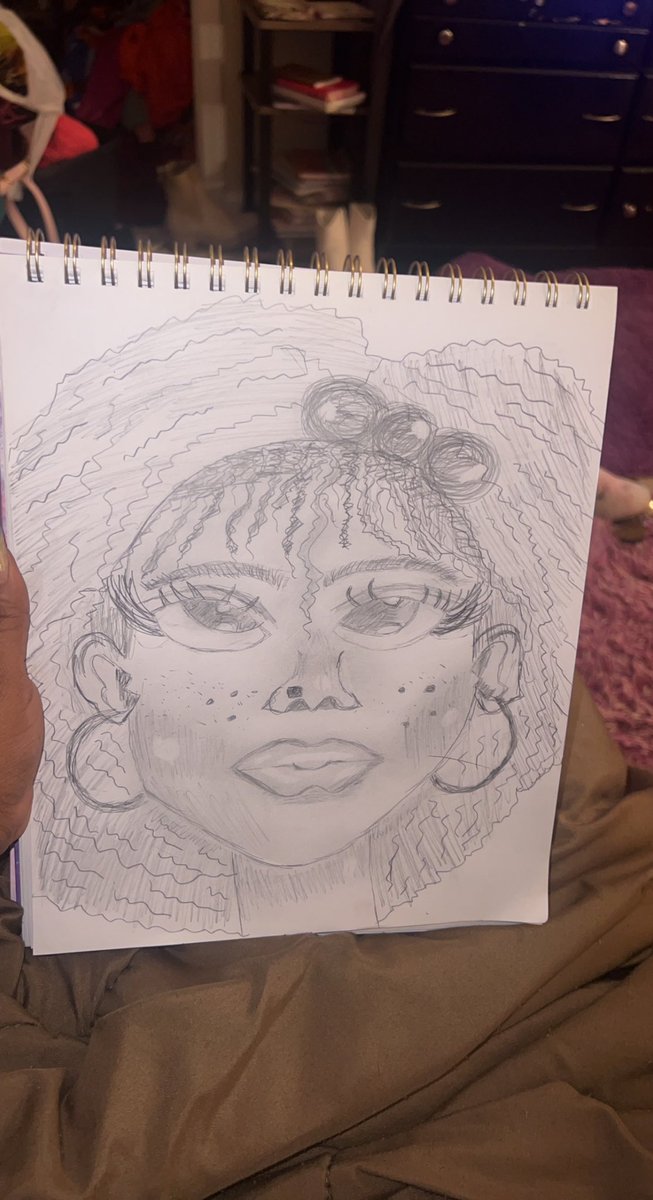 ProphetessParis's tweet photo. #art #beginnerdrawing #drawing #faces #face #artist https://t.co/PJhwa6plC3