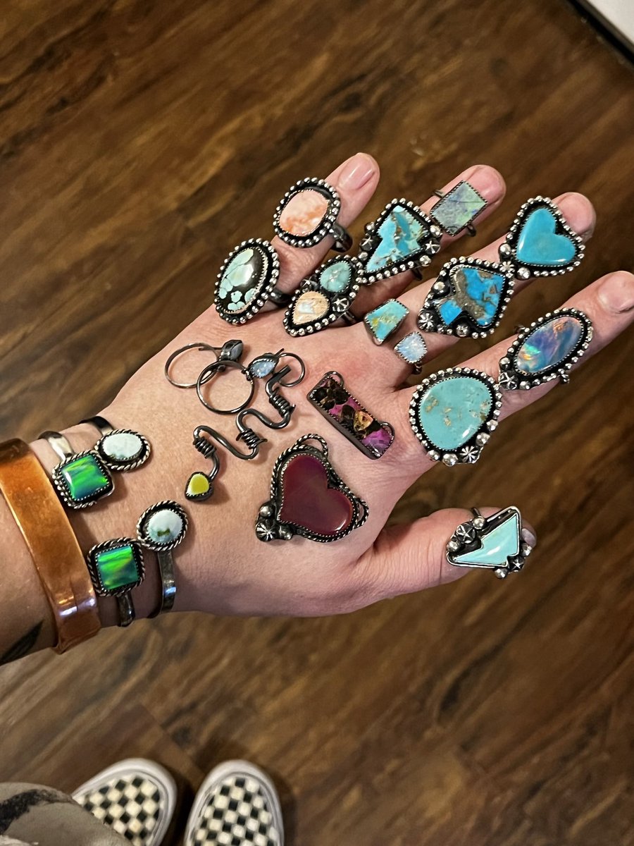 🔥🔥🔥 New new 🔥🔥🔥