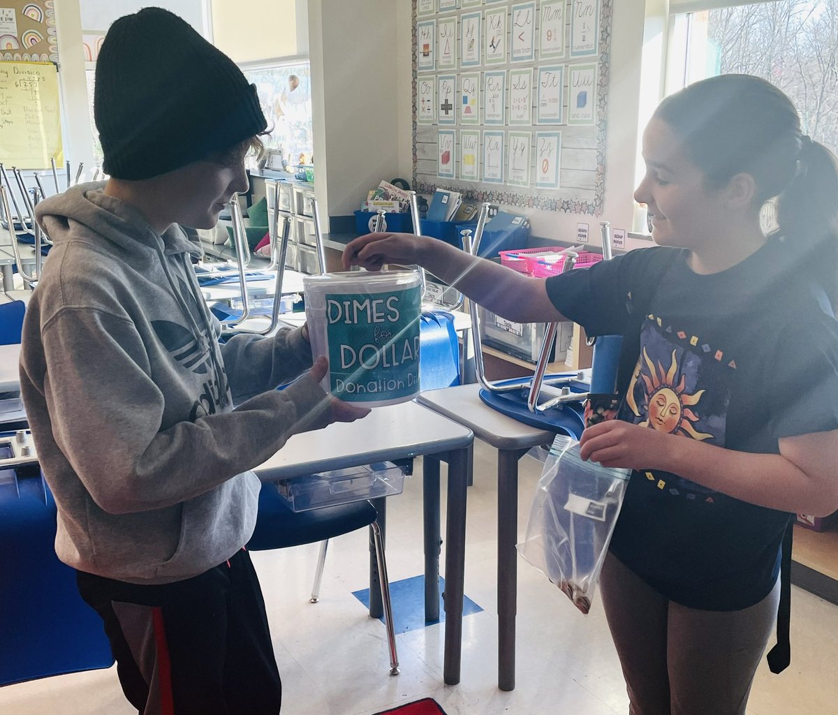 Ms. O’Neill tweet media