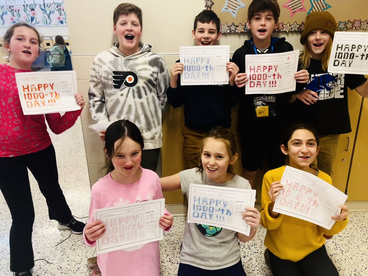 Ms. O’Neill tweet media