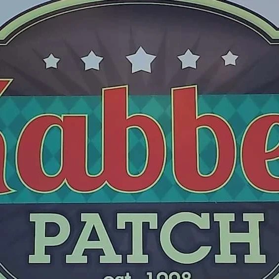 The Kabbespatch tweet media