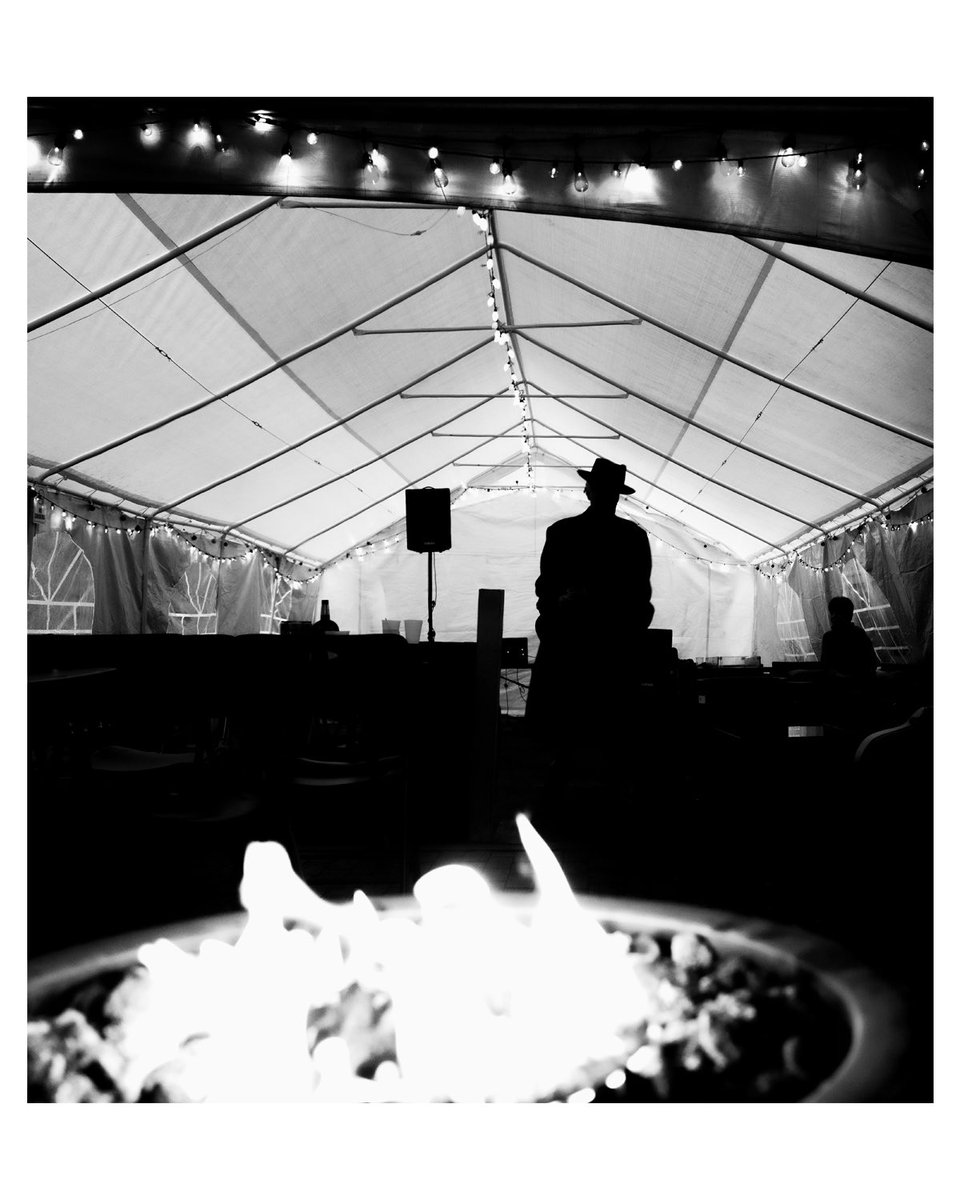 wesszabo's tweet photo. Party is over…
#bnwphotography #streetphotography #PhotographyIsArt 

Copyright Wes Szabo
Location: Fredericksburg VA https://t.co/UxhkK3DE72