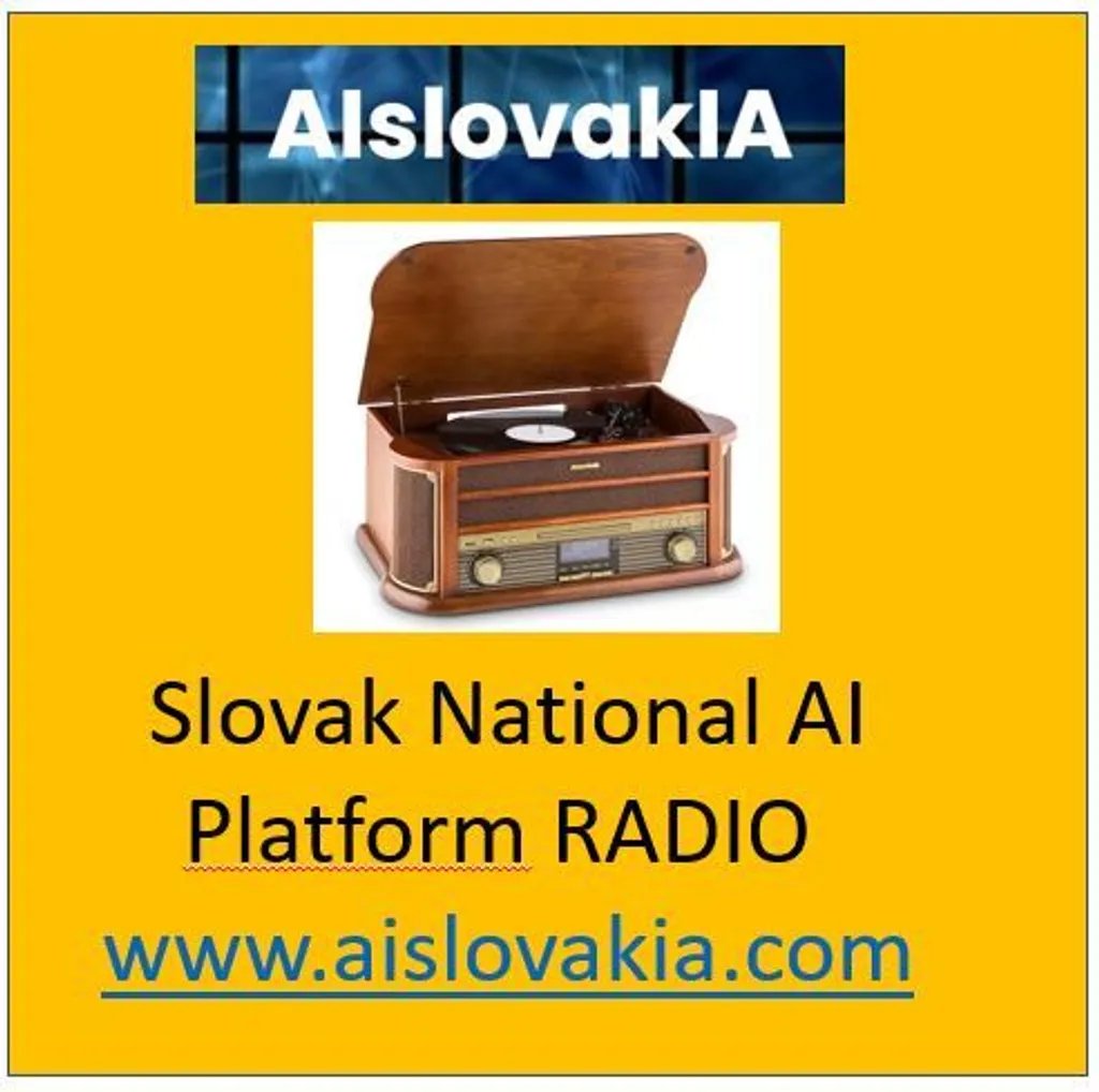 PyDataBA's tweet photo. [#AIslovakIA/#SlovakAI] #GenerativeAI @ #Slovakia: #ChatGPT/@OpenAI/@Microsoft vs. #Bard/@Google &amp; #Future of #AI at #Work. #Disruption or #Evolution?
Speakers: Martin Takáč (FMPH), @petersincak, @radovankavicky, @jozokovac 
Moderated by: @macko_ondrej /@touchIT_sk 
#ML #DL #LLM https://t.co/BToeIzvPHj