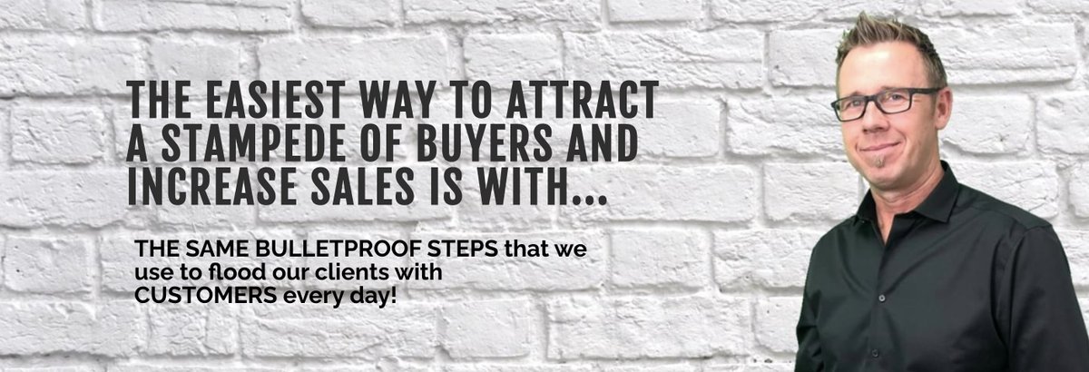 Renowned sales coach and creator of The Perfect Way To Sell online training platform, <a href="/tommyady/">Tommy Ady</a> will take the main stage at <a href="/AIMExpo/">AIMExpo</a> on Thursday, February 16 at 9:45 AM. As part of the Dealer Excellence educational offering, presented by <a href="/RideWithMcGraw/">McGraw Powersports</a>.  dealernews.com/Home/post/tomm…