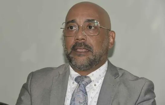 NoticiasRNN's tweet image. .@luisabinader  designa a Henry Arturo Mercedes como nuevo director de Mecenazgo
wp.me/pbRwvr-ZXr
#NoticiasRNN #Designa #Director #Decreto #Mecenazgo