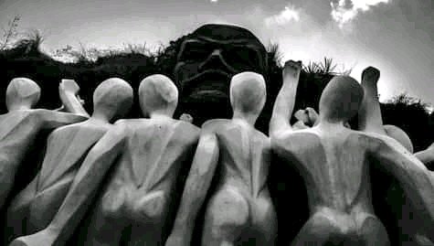 <a href="/sloikaxyz/">Sloika.xyz</a> <a href="/MecenateFineArt/">Mecenate Fine Art - NFT Gallery</a> Hi <a href="/sloikaxyz/">Sloika.xyz</a> And <a href="/MecenateFineArt/">Mecenate Fine Art - NFT Gallery</a>  I'm glad to participate in this call. 
1/1 #photography 
<a href="/nanyluzclara/">Nanyluzclara</a> <a href="/YOBATARD79/">YOBATARD</a>
<a href="/cdlcpics_NFT/">camiladeleon.eth/.xyz</a>
foundation.app/@LazoDuke/duk/1