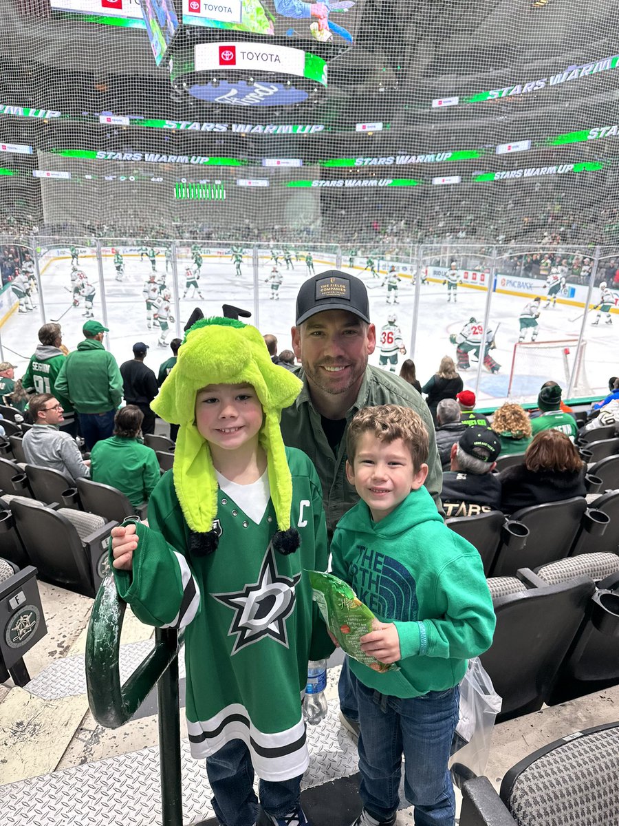 trsummers tweet media