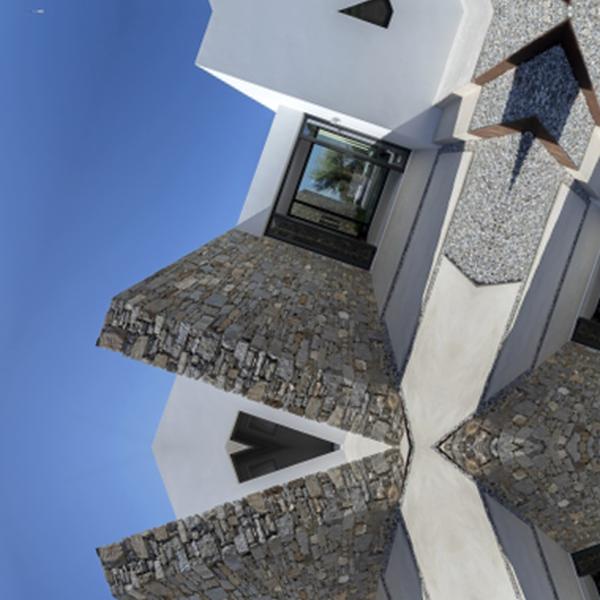 Alice_ch_n3e81's tweet image. #balusters #room #stoop #room #architecture &amp;gt;_&amp;gt; The people clustered round the stoop have annexed the street as a gregarious sitting room.