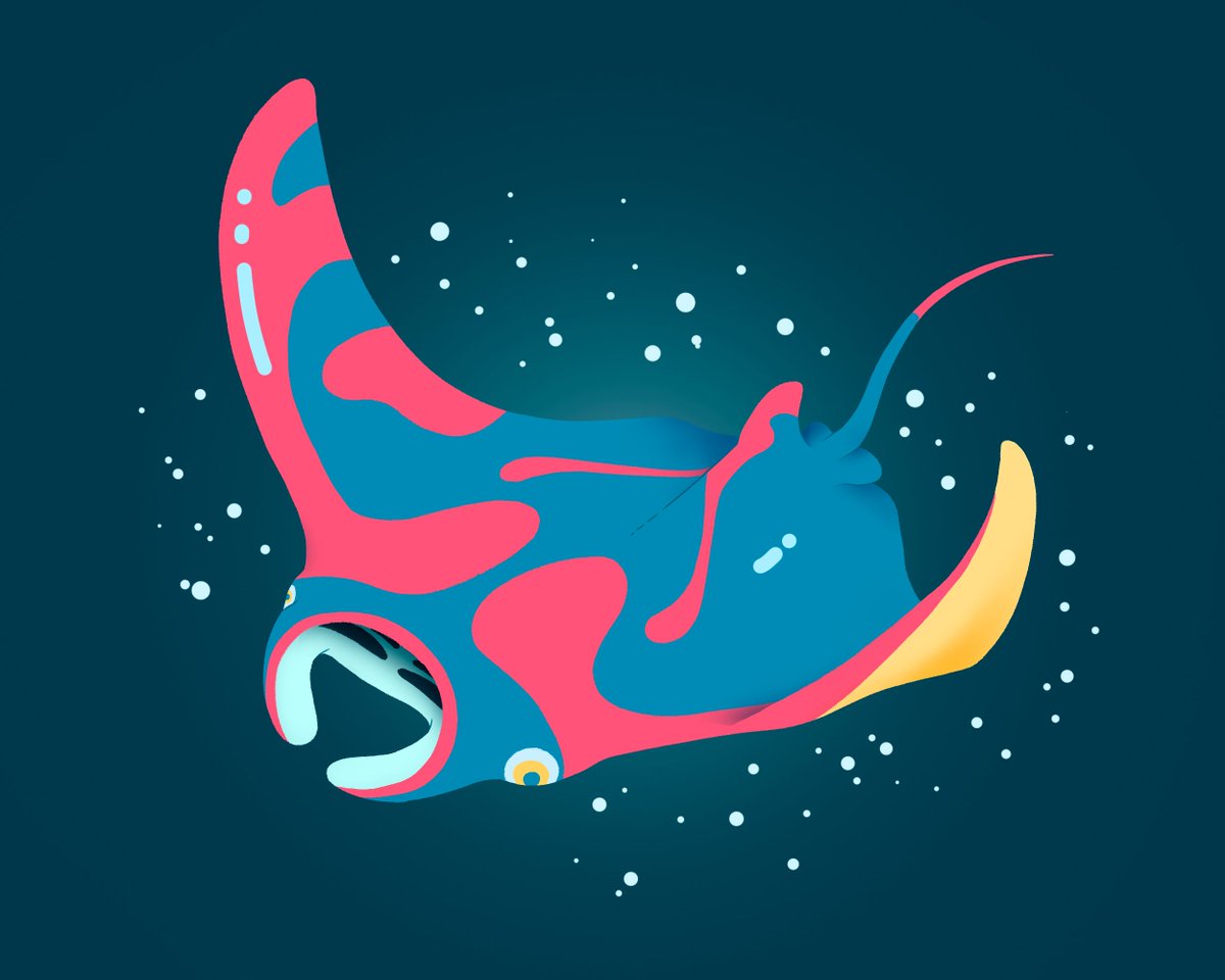 HeySquilo's tweet photo. Hey! I'm Squilo🐿️✨ I'm a digital illustrator and I love drawing fantastic characters and animals 🍃💛

You can see more of my work here:
✨ https://t.co/gvxvIC3BUz
✨ https://t.co/kcz3mP5f89 https://t.co/UhrNuy9odY