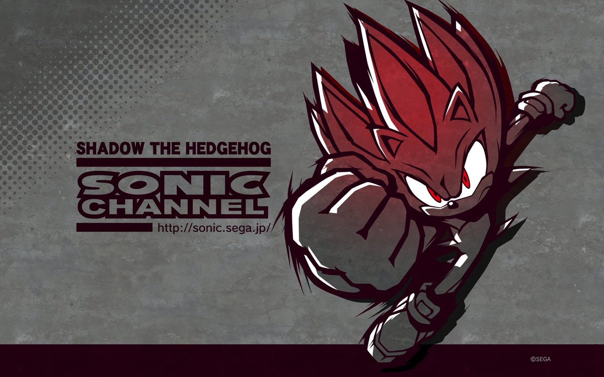 Red Strike Shadow Thread by @krack932 on Thread Reader App – Thread Reader App