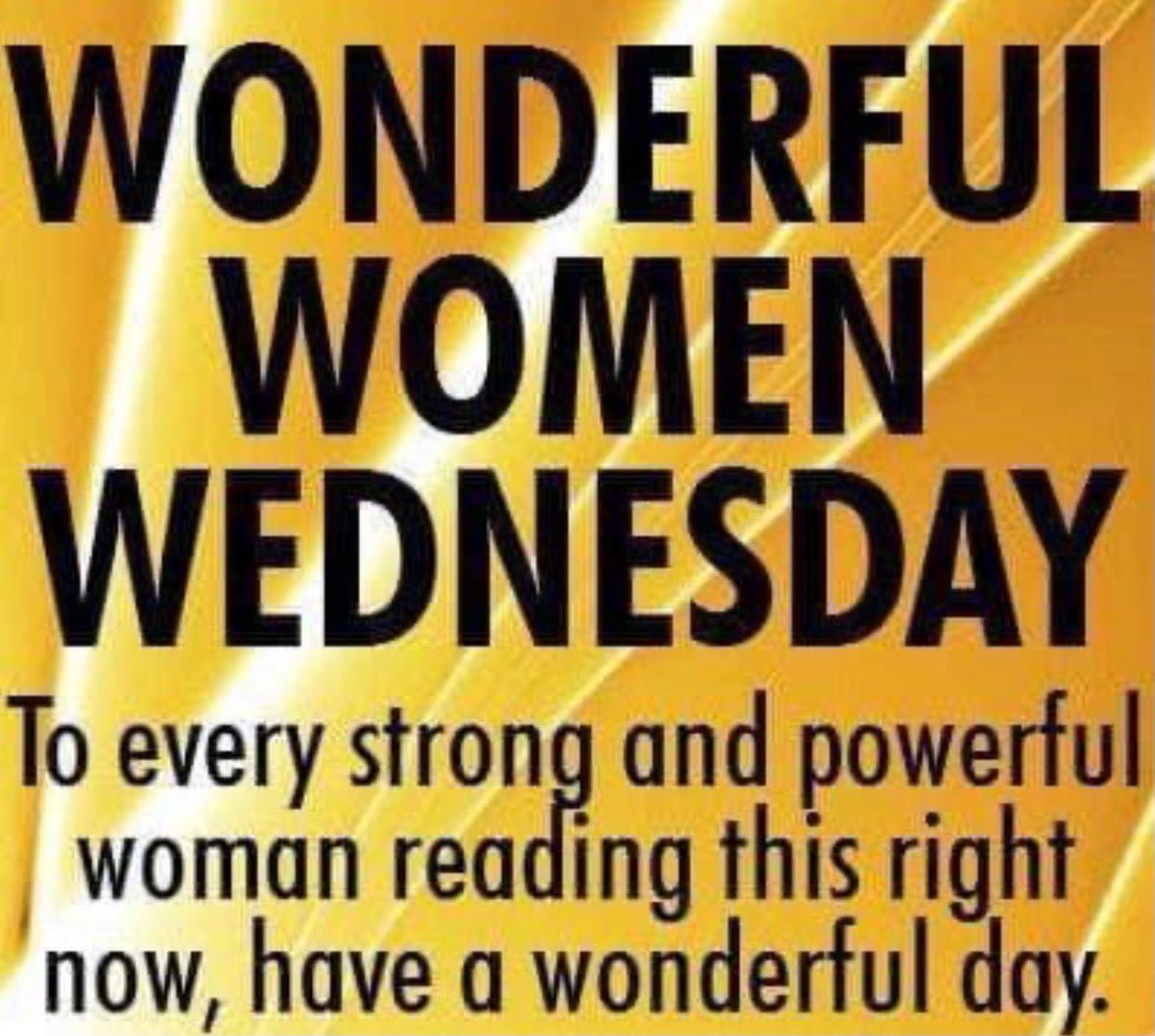 AngelaWinbush7's tweet image. Hope ALL MY #ANGELS in AngelNation had a great Hustle &amp;amp; Flow Day!! Shout out to all holding it down! #trustingJesus