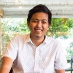 cube_wp's tweet photo. @WPCebu Don't miss out on Chris Wayne Comendador's session on Disaster Recovery and Planning for #WordPress at @WPCebu
Start Time⏰: 9:30 AM PHT.
Check out 👉🏻 https://t.co/9NiOpWxCKL
@WordCampAsia @WordCamp
#WPCebu #WCCebu #WordCampCebu2023 #WCAsia https://t.co/g76o0Hg3Sr