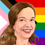 cube_wp's tweet photo. @WPCebu @WordCampAsia @wordcamp @jerico @kfromcopylang @createstretch @leanlailacaba @gsld13th Join speaker Yvette Sonneveld (@yvettesonneveld) to discover the power of inclusive language at @WPCebu.
Start time ⏰ : 3:00 PM PHT
Learn more 👉🏻 https://t.co/ipbE37Qjb7
@WordCampAsia @WordCamp
#WPCebu #WCCebu #WordCampCebu2023 #WCAsia https://t.co/w8gv16TEQS