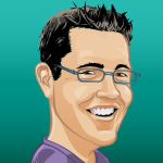 cube_wp's tweet photo. @WPCebu @WordCampAsia @wordcamp @jerico @kfromcopylang @createstretch @leanlailacaba @gsld13th @yvettesonneveld @FervilVon @maxlimpag Get ahead in SEO with speaker Taco Verdonschot (@TacoVerdo) as he gives an overview of technical SEO basics during @WPCebu.
Start time ⏰ : 3:45 PM PHT
For more 👉🏻 https://t.co/OUMEl8yGf0
@WordCampAsia @WordCamp
#WPCebu #WCCebu #WordCampCebu2023 #WCAsia https://t.co/FqUd8fOfzo