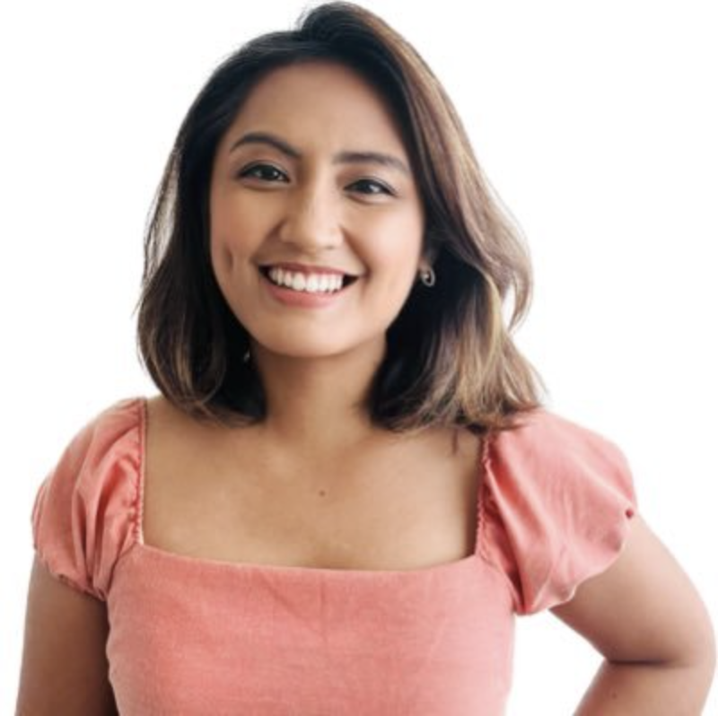 cube_wp's tweet photo. @WPCebu @WordCampAsia @wordcamp @jerico Ready to take your content creation to the next level? Join Kristiana Rule for the must-see session "The Rise of the Machine" at@WPCebu
Start Time ⏰: 11:15 AM PHT
More 👉🏻 https://t.co/1wcDW5eLDn
@WordCampAsia @WordCamp @kfromcopylang
#WPCebu #WCCebu #WordCampCebu2023 #WCAsia https://t.co/3PlALEyoLl