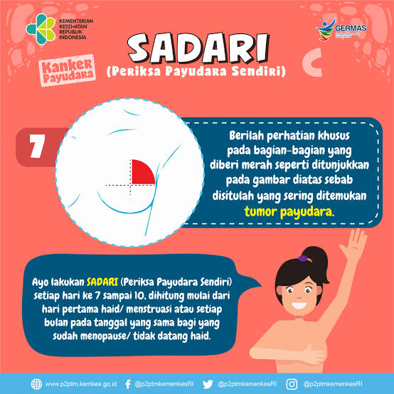 capekhayati's tweet photo. @18fesss coba nder kamu lakukan ini. trus kalau ada mirip begini, lebih baik kamu ke dokter aja ya. https://t.co/dUEv50sXIC