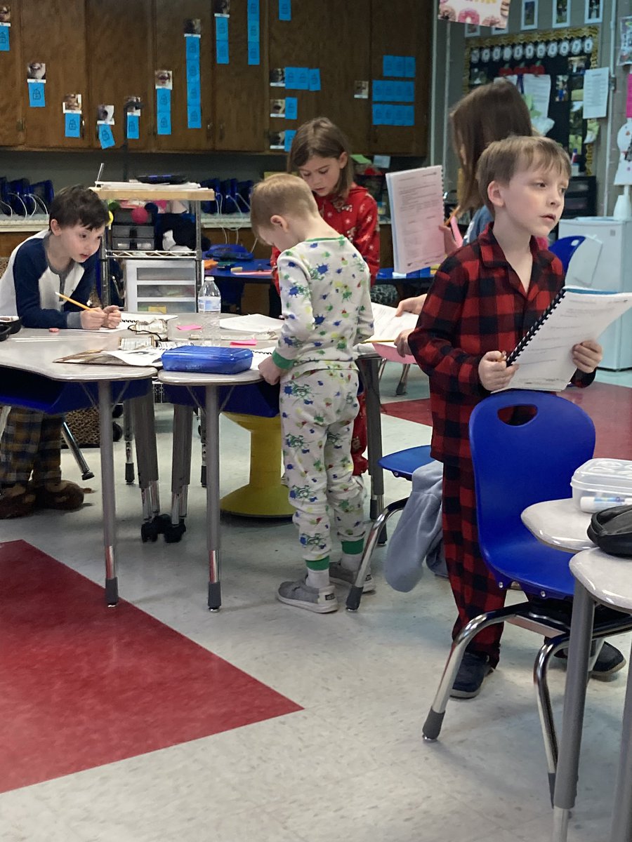 santoya_14's tweet photo. We had so much fun collecting our own data today and answering questions over it! #iteachfirst #firstgrade #bpsdragons #440proud #math #studentinterests https://t.co/Yk9GY9Mk3D