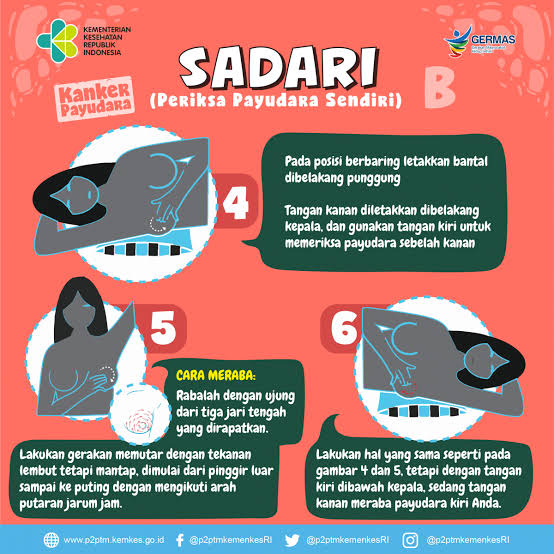 capekhayati's tweet photo. @18fesss coba nder kamu lakukan ini. trus kalau ada mirip begini, lebih baik kamu ke dokter aja ya. https://t.co/dUEv50sXIC