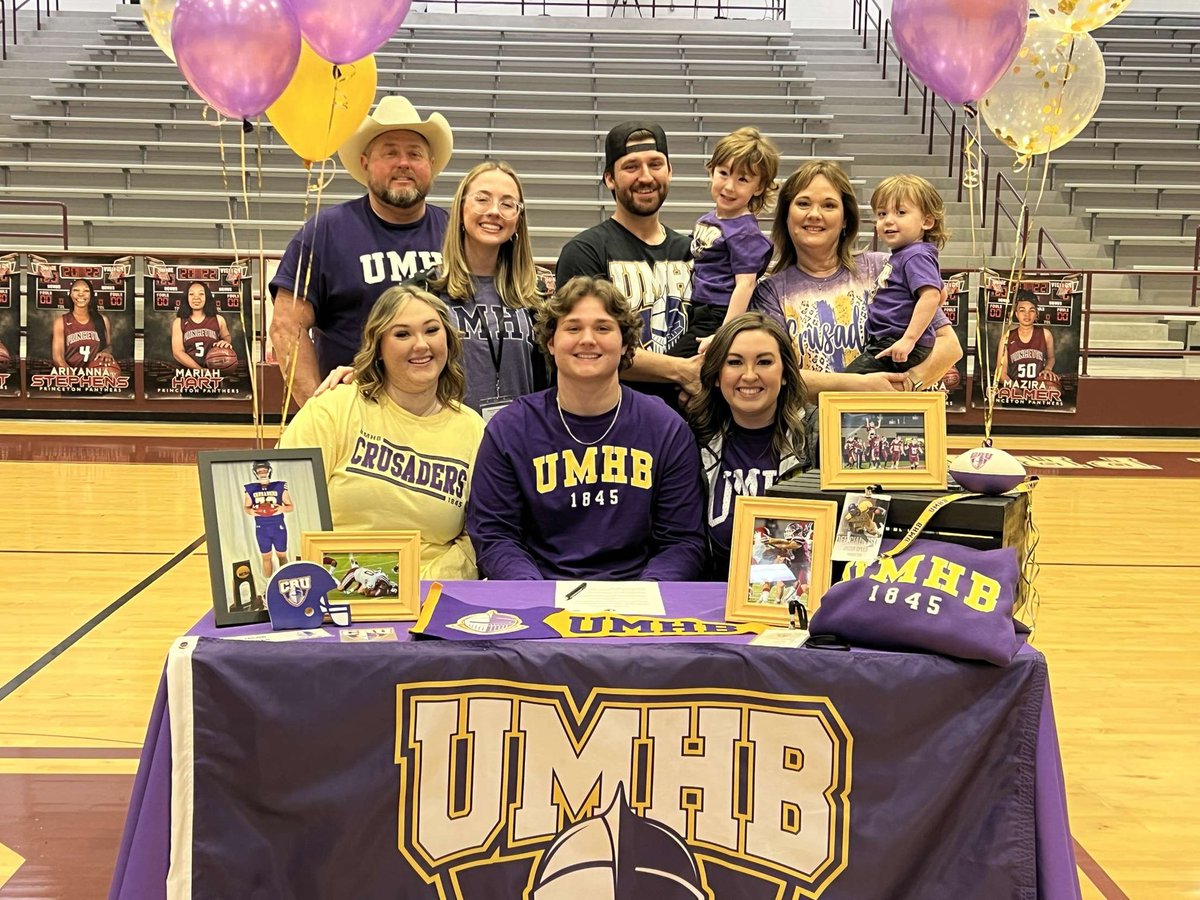 Jacob Speer tweet media