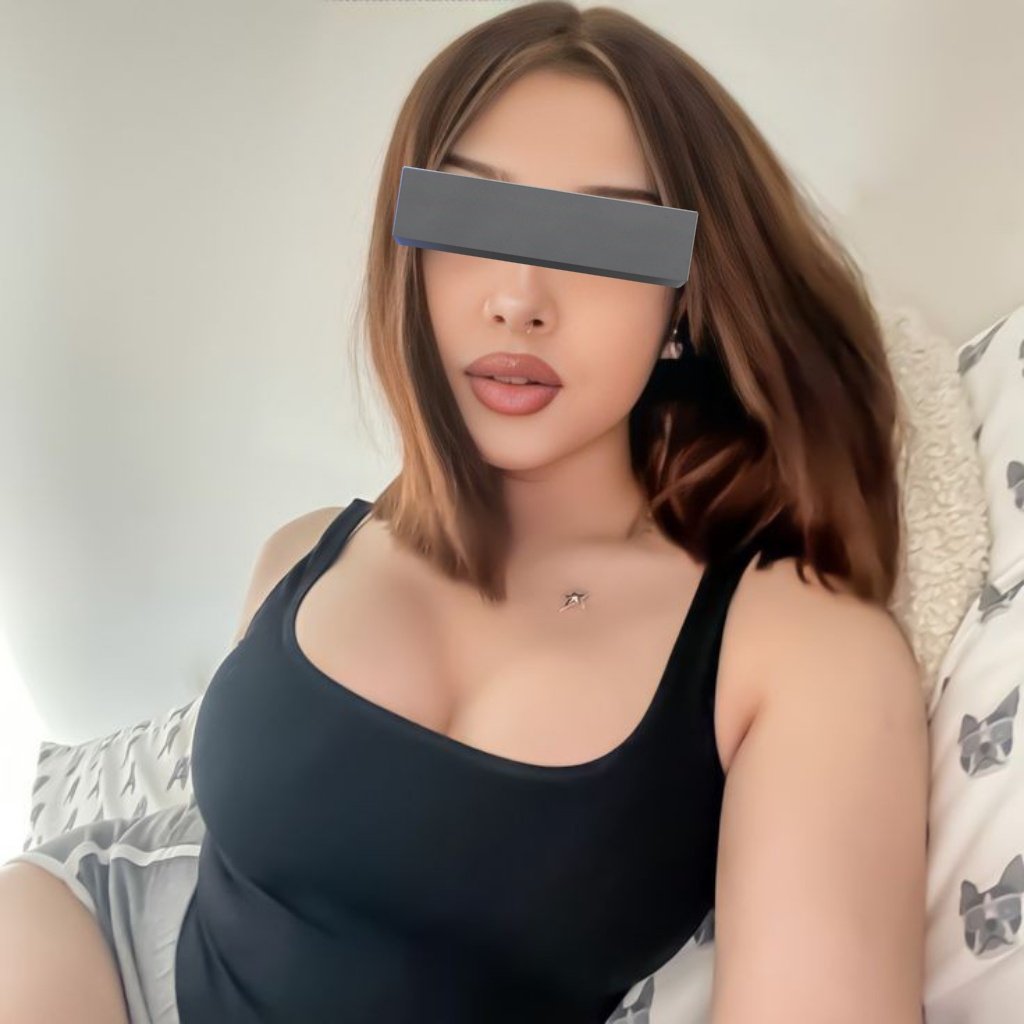 fvcklonie's tweet photo. react and retweet for a 😻 pic https://t.co/JALPfvc6zZ